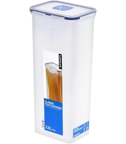 Human Made 30L Container, Black : Amazon.sg: Home